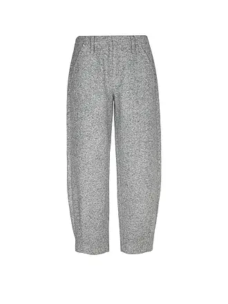 MAC | Hose wide leg TWIST | 